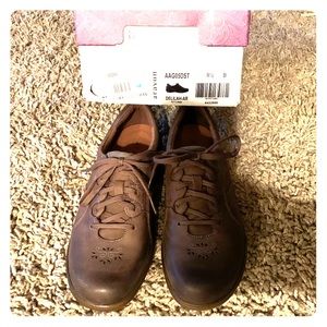 Aragon women’s shoes